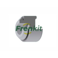 Caliper Piston