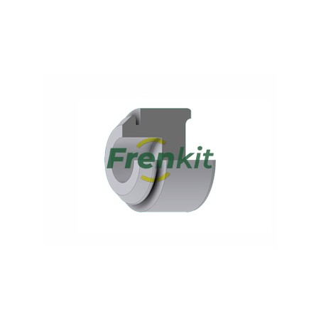 Caliper Piston