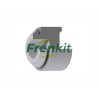 Caliper Piston