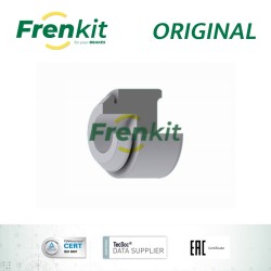 Caliper Piston