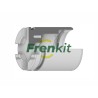 Caliper Piston
