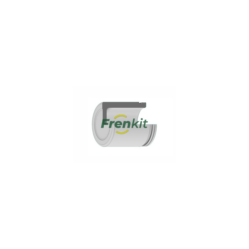 Caliper Piston