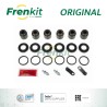 Caliper Repair Kit + Piston