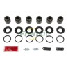 Caliper Repair Kit + Piston