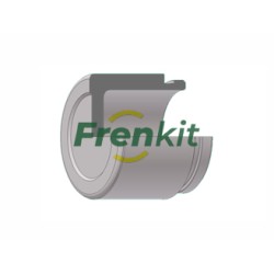 Caliper Piston