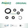 Master Cylinder Kit