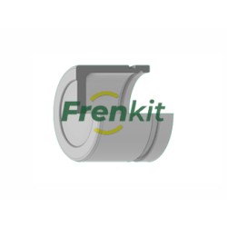 Caliper Piston