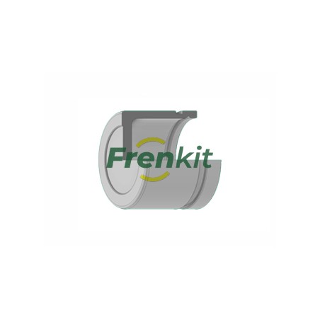 Caliper Piston