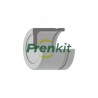 Caliper Piston
