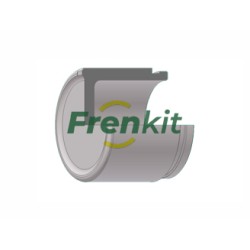 Caliper Piston