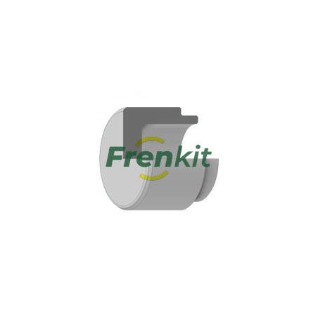 Caliper Piston