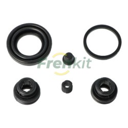Caliper Repair Kit