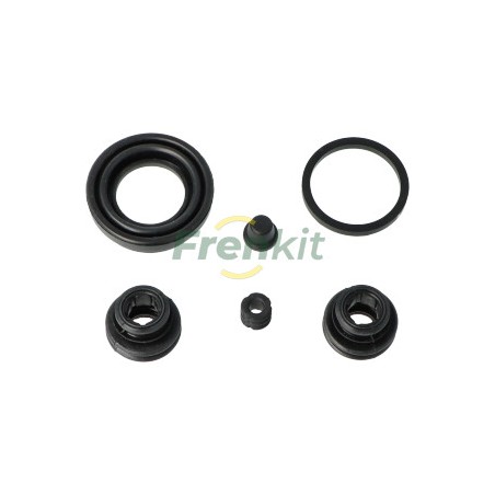 Caliper Repair Kit