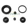 Caliper Repair Kit