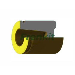 Caliper Piston - Phenolic
