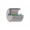 Caliper Piston