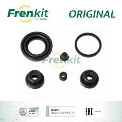 Caliper Repair Kit