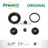 Caliper Repair Kit