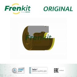 Caliper Piston - Phenolic