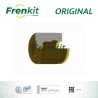 Caliper Piston - Phenolic