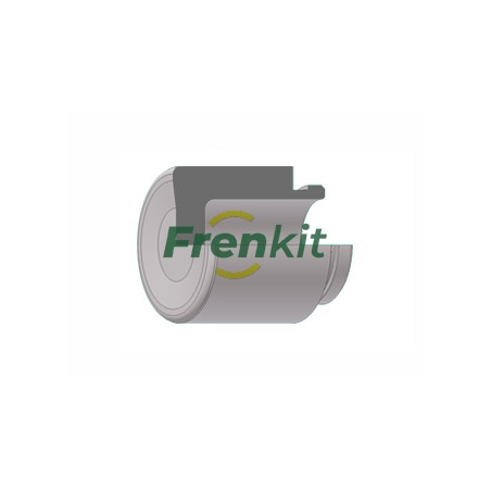 Caliper Piston