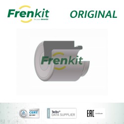 Caliper Piston