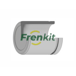 Caliper Piston