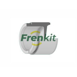 Caliper Piston