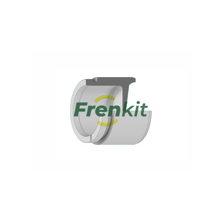 Caliper Piston