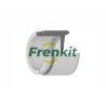 Caliper Piston
