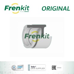 Caliper Piston