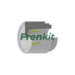 Caliper Piston