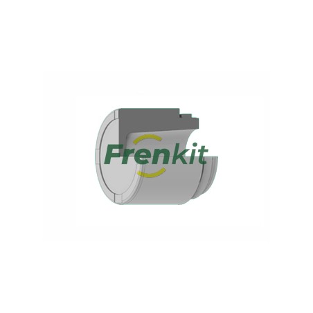 Caliper Piston