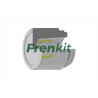 Caliper Piston