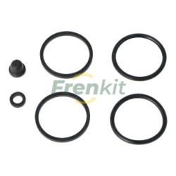 Caliper Repair Kit
