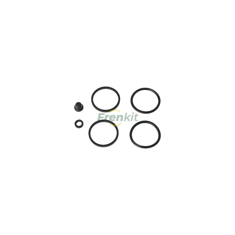 Caliper Repair Kit