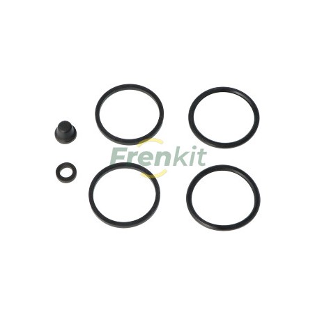 Caliper Repair Kit