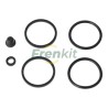 Caliper Repair Kit