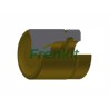 Caliper Piston - Phenolic