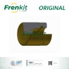 Caliper Piston - Phenolic