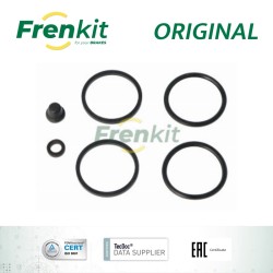 Caliper Repair Kit