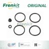 Caliper Repair Kit