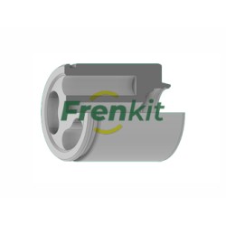 Caliper Piston