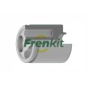 Caliper Piston
