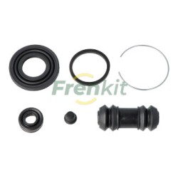 Caliper Repair Kit