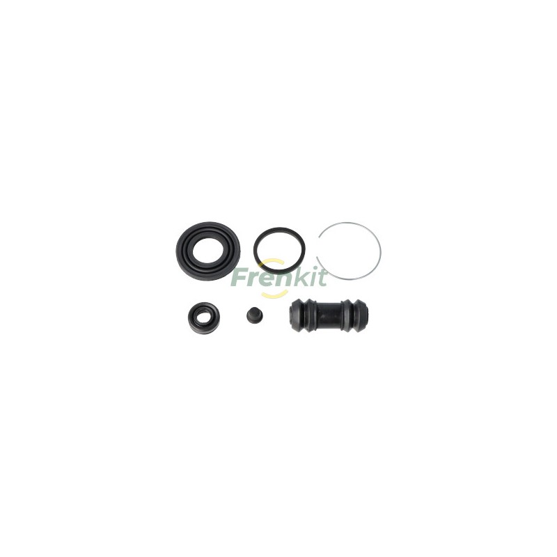 Caliper Repair Kit