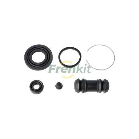 Caliper Repair Kit