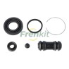 Caliper Repair Kit