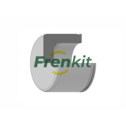 Caliper Piston