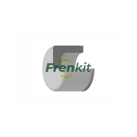Caliper Piston
